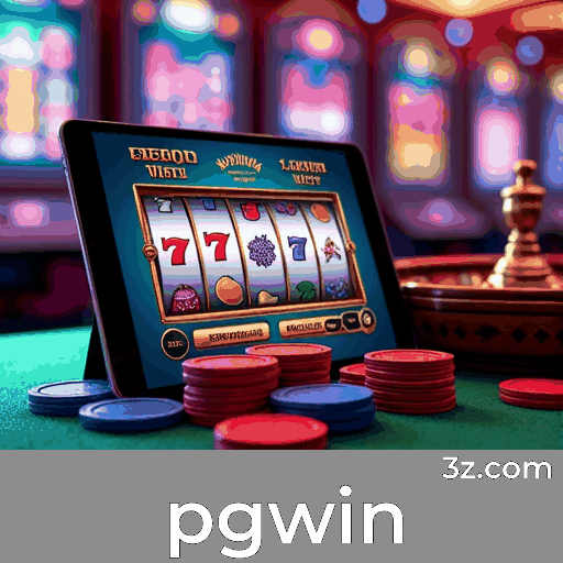 Análise Quantitativa de Desempenho para Apostas na pgwin