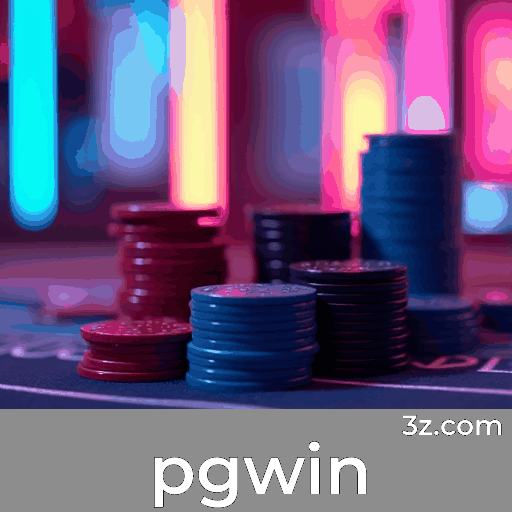 pgwin: Desbloqueie sua Experiência com Privilégios Exclusivos