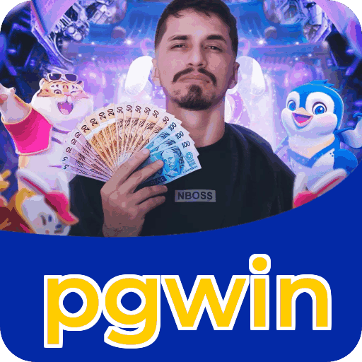 Lottery Clássica na pgwin