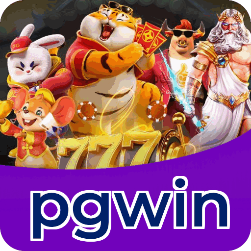 Fortune Tiger - Slot com RTP 96.81%