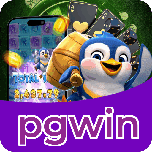 Programa VIP pgwin