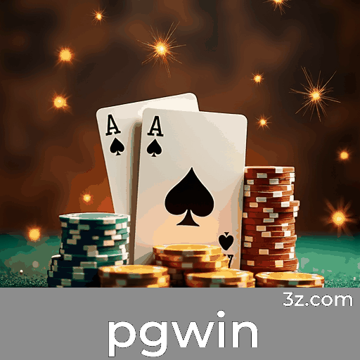 Imersão Total: Jogos de Casino com 3D no pgwin
