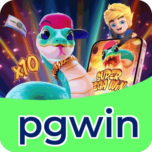 Instalação Android pgwin