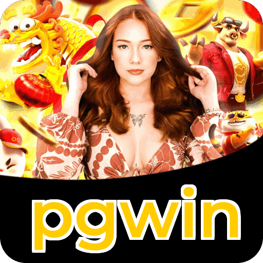 Performance pgwin