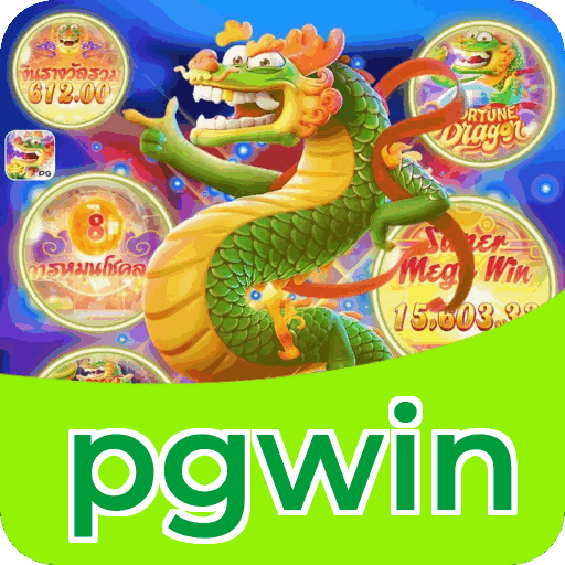 Download Android pgwin