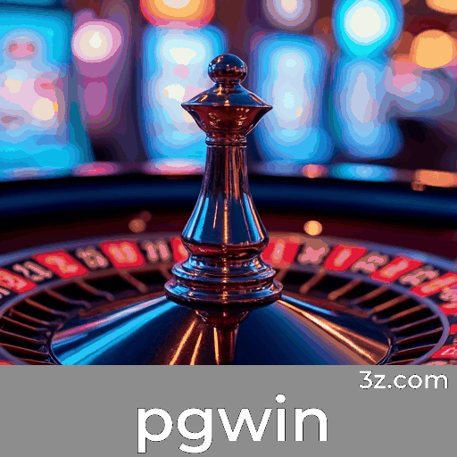 pgwin: Desbloqueie sua Experiência com Privilégios Exclusivos