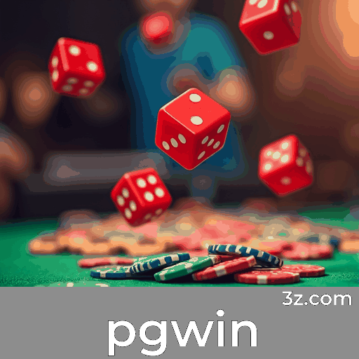pgwin Comunidade: Interação Global para Jogadores