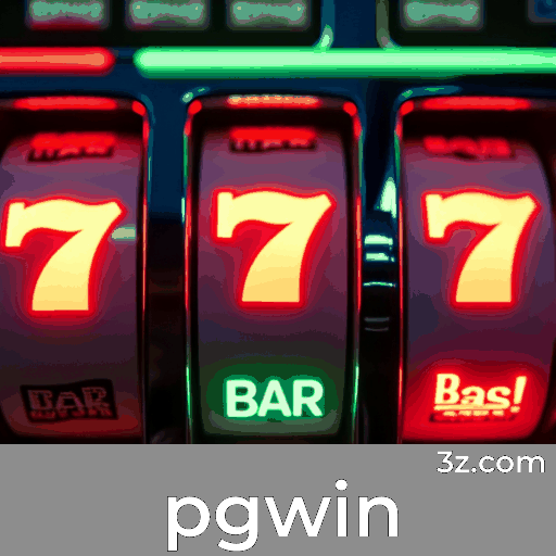 Estratégia de Bônus: Aumente 25% Retorno com pgwin
