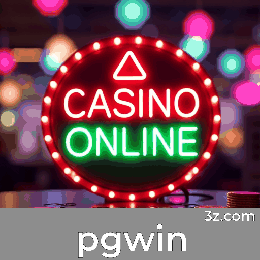 Análise Quantitativa de Desempenho para Apostas na pgwin