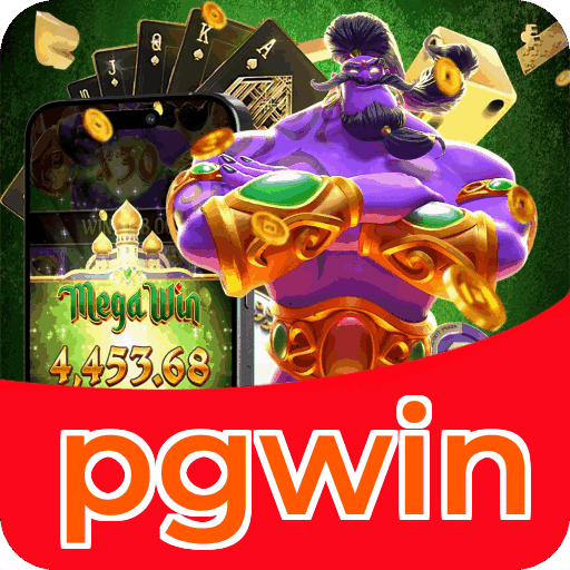 Dealers profissionais da pgwin