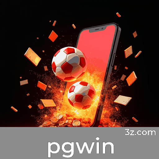 Estratégia de Bônus: Aumente 25% Retorno com pgwin