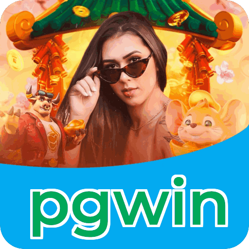 Mahjong Ways Slot - PG Soft