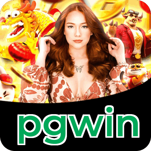 Download iOS pgwin