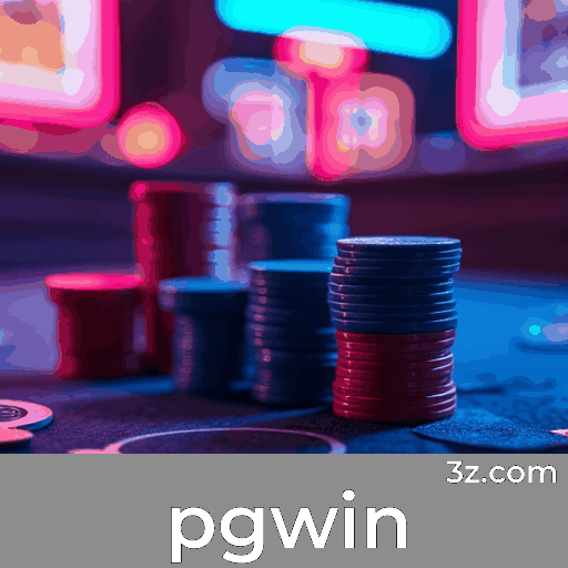 pgwin: O Paraíso dos Jogos Selecionados