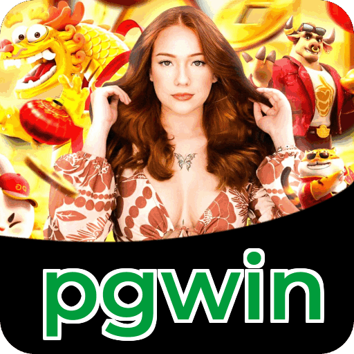 Cashback Semanal pgwin