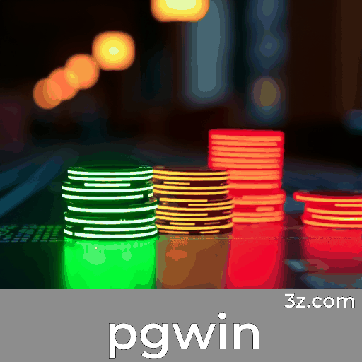 pgwin: O Paraíso dos Jogos Selecionados