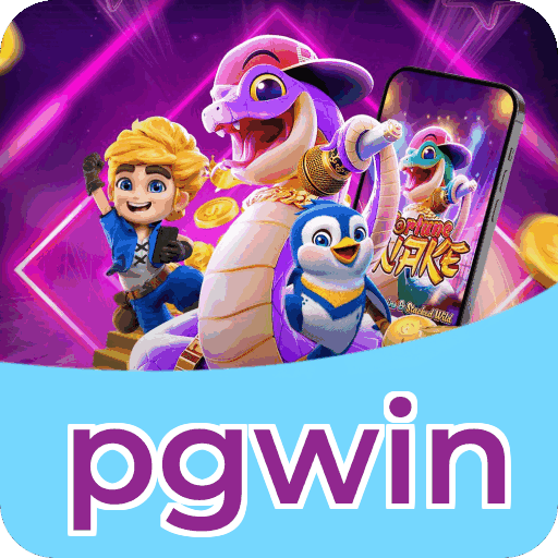 Promoções e bônus exclusivos da pgwin