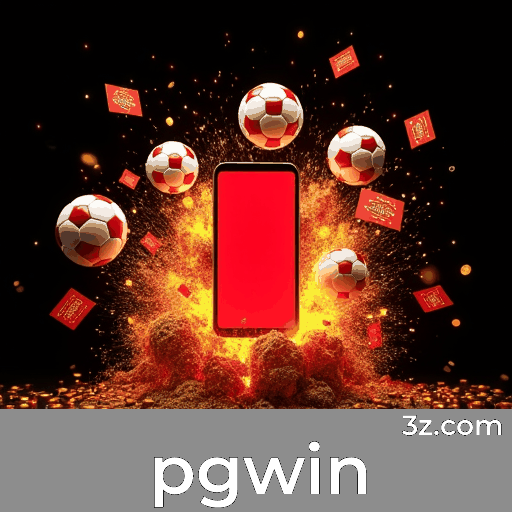 pgwin Crash: Psicologia de Decisão e Gestão de Risco