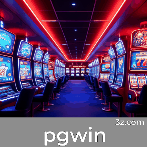 pgwin Crash: Psicologia de Decisão e Gestão de Risco