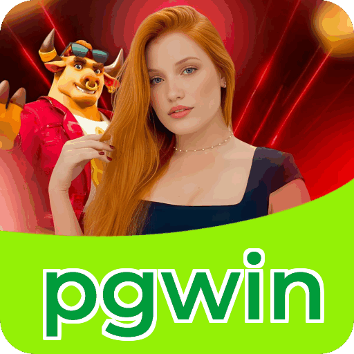 Suporte pgwin