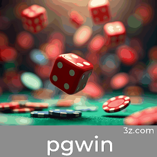 pgwin: Desbloqueie sua Experiência com Privilégios Exclusivos