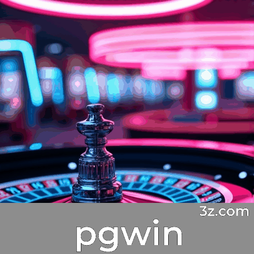 pgwin: Atraentes Ofertas de Promoção que Você Não Pode Perder