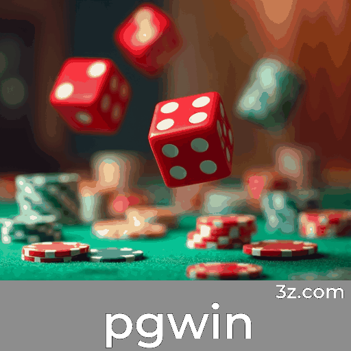 pgwin: Desbloqueie sua Experiência com Privilégios Exclusivos