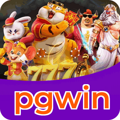 Fortune Series Premium Features