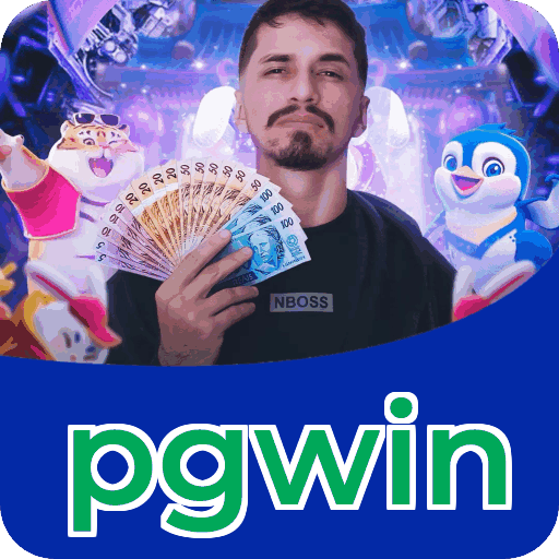 Instalar APK pgwin