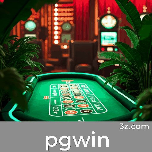 pgwin: Atraentes Ofertas de Promoção que Você Não Pode Perder