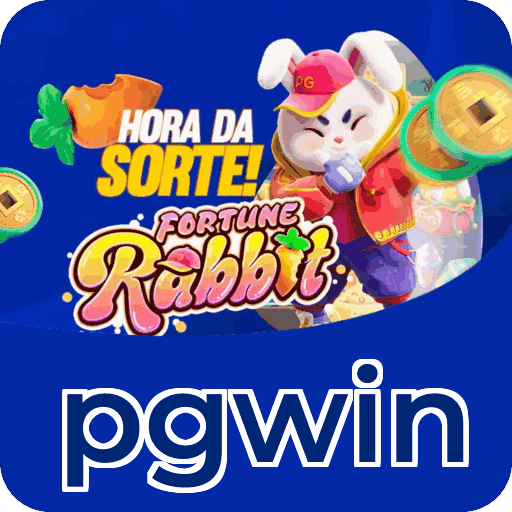 Bônus de Boas-vindas pgwin