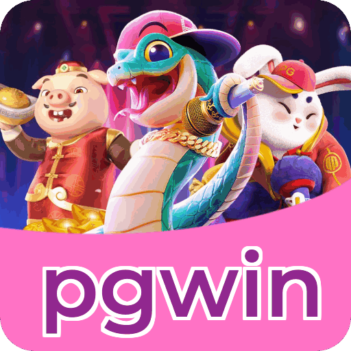 Métodos de pagamento aceitos na pgwin