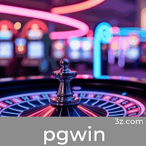 pgwin Crash: Psicologia de Decisão e Gestão de Risco