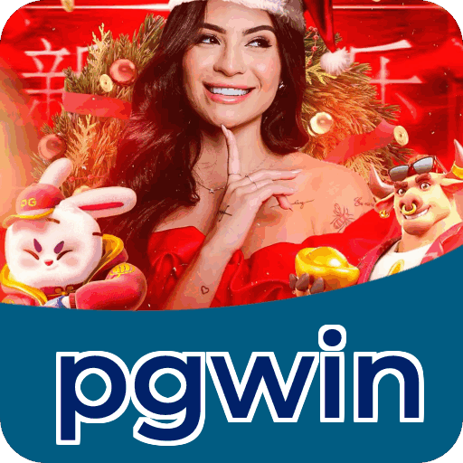 Fortune Rabbit - Slot Fortune series