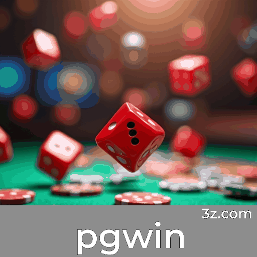 pgwin: O Paraíso dos Jogos Selecionados