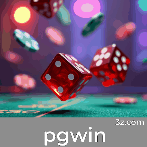 Pgwin: Cassino Vencedor e Seguro