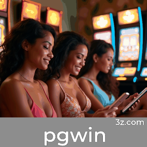 Análise Quantitativa de Desempenho para Apostas na pgwin