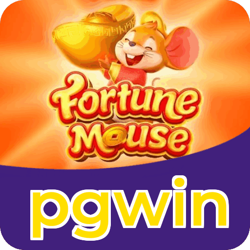 Permitir fontes desconhecidas no Android