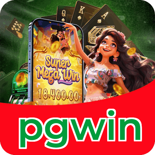 Mahjong Ways - Slot com múltiplas formas de ganhar