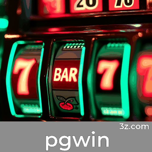 pgwin: Desbloqueie sua Experiência com Privilégios Exclusivos