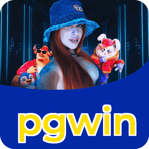 Cassino 24/7 disponível