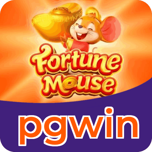 Fortune Tiger - RTP 96.81%