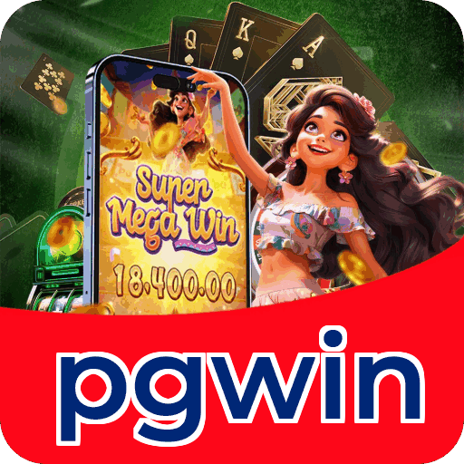 Bacará VIP com squeeze feature