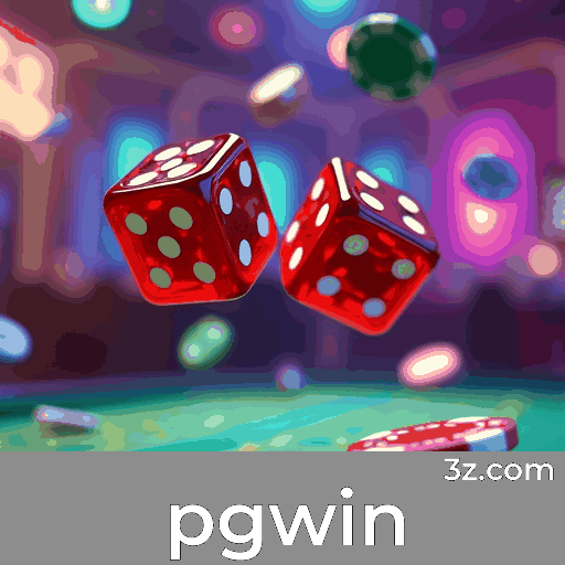 pgwin: Plataforma Confiável e Profissional