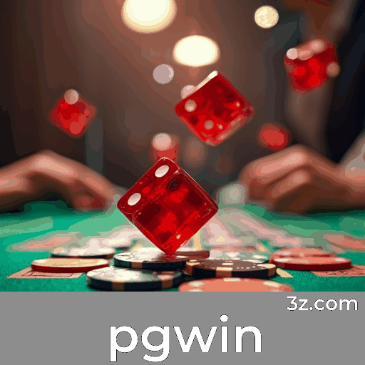 pgwin: Atraentes Ofertas de Promoção que Você Não Pode Perder