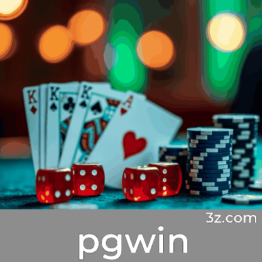 Estratégia de Bônus: Aumente 25% Retorno com pgwin