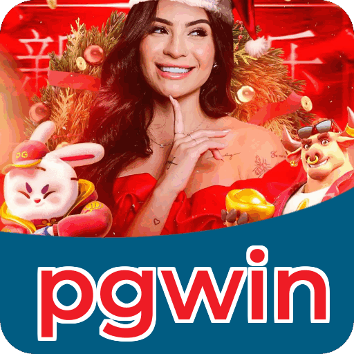 Streaming 4K no cassino ao vivo da pgwin