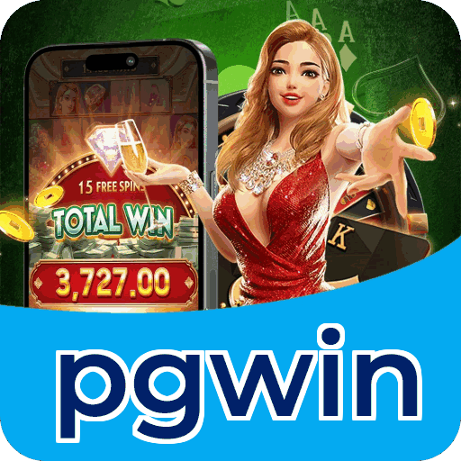Download PC pgwin