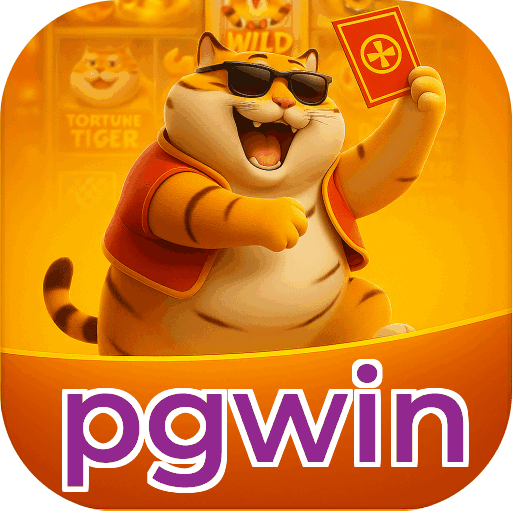 pgwin