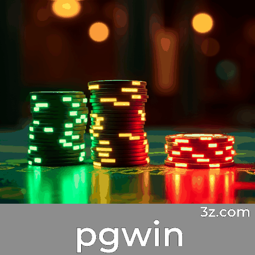 pgwin: Atraentes Ofertas de Promoção que Você Não Pode Perder